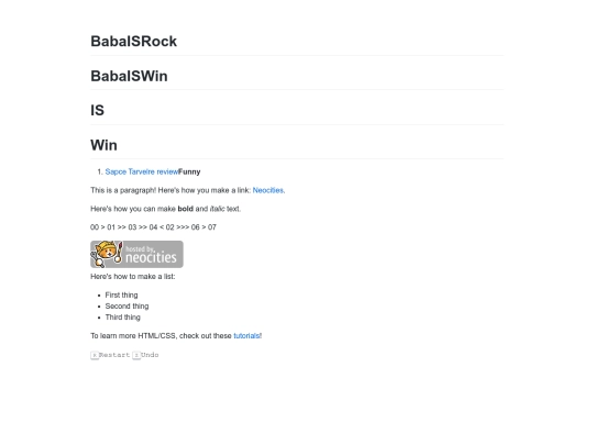 baba-is-stuck screenshot