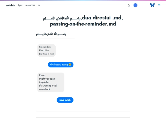blog/dua-direstui-5 screenshot