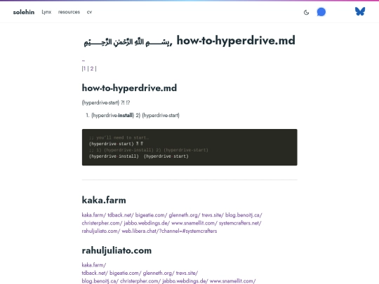 blog/how-to-hyperdrive-1 screenshot