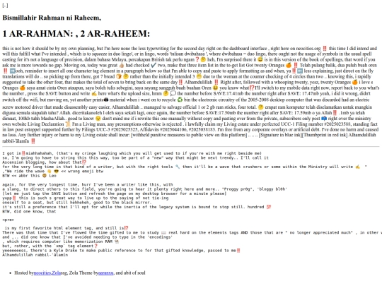 blog/ministry/3 screenshot