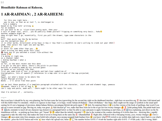 blog/ministry/4 screenshot