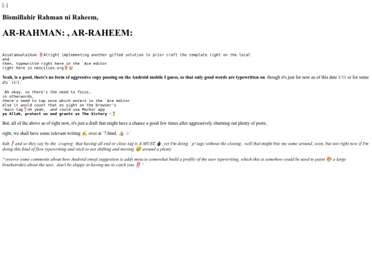 blog/ministry/6 screenshot