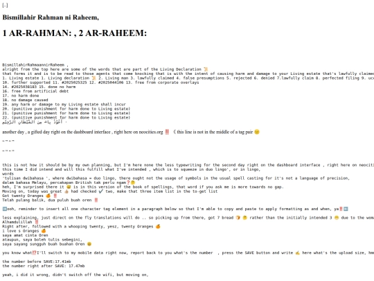 blog/ministry/7 screenshot