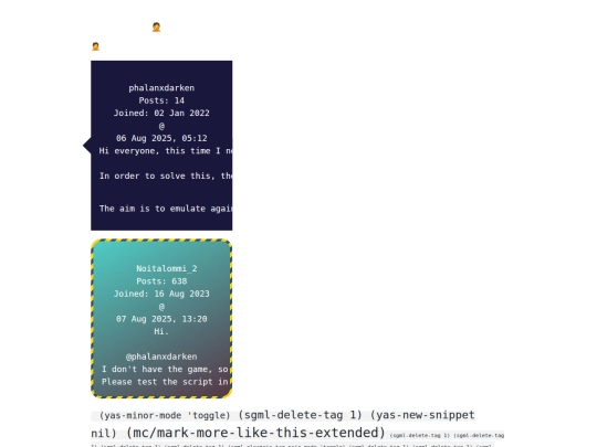 codings/ahk/Noitalommi_2 screenshot