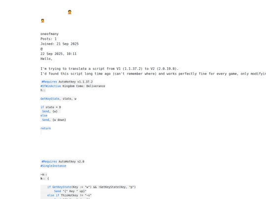 codings/ahk/oneofmany screenshot