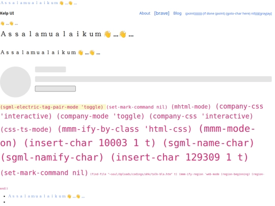 codings/ahk/talk-bla screenshot