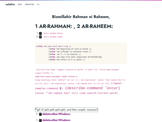 emacs/wkxfk-now/pop-local screenshot