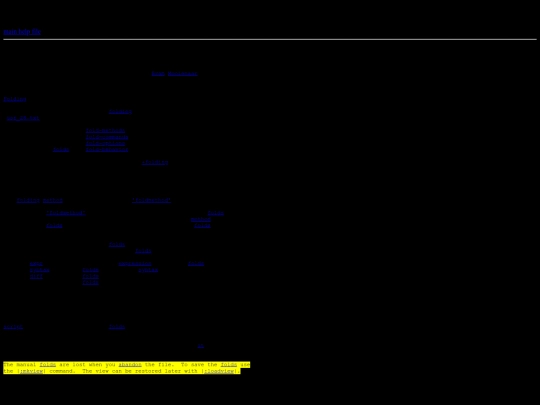 fold.markins screenshot
