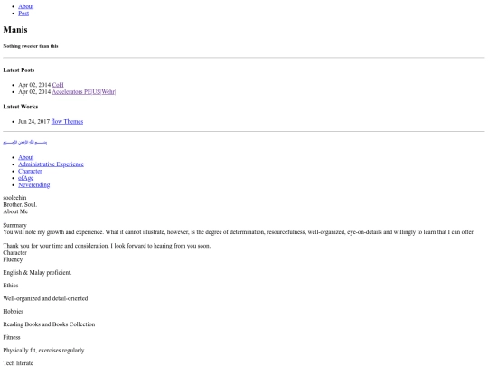 index_00 screenshot