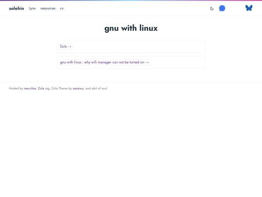 man screenshot