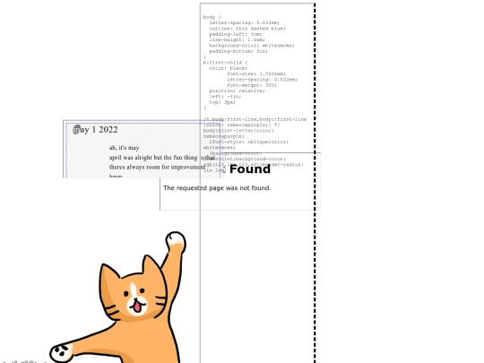 neo/cat/stax/neocatsstax.2 screenshot