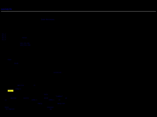 usr_01.mark screenshot