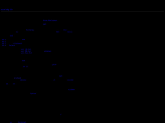 usr_09.mark screenshot