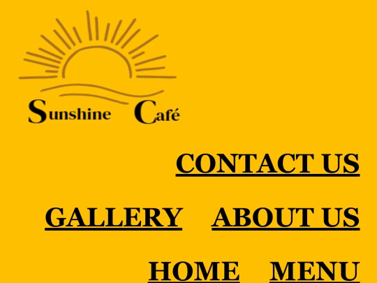 booking screenshot