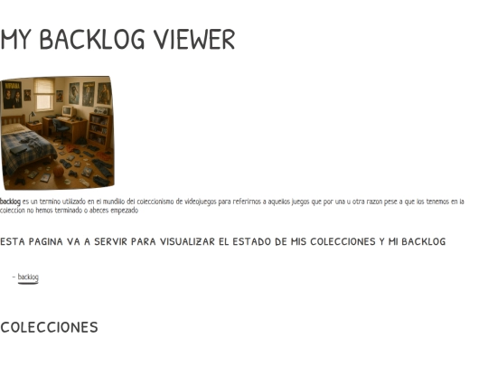 tp n1 screenshot