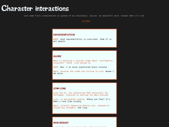 create/toybox/characters-interactions screenshot
