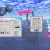 fukounaglr.yorniq.xyz avatar