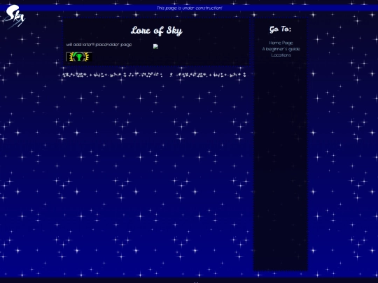 shrines/sky-cotl/lore screenshot