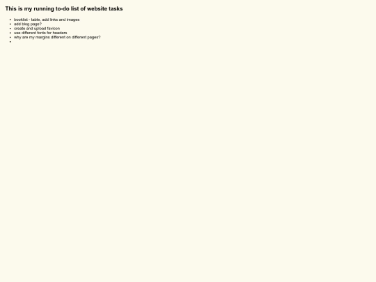 to-do screenshot