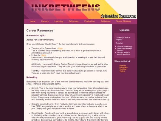 working_test screenshot