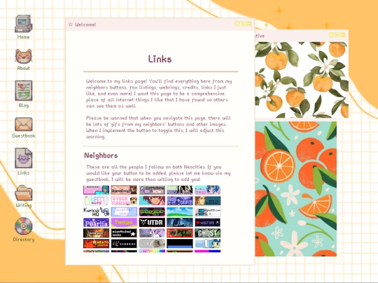 Archive/V5/link screenshot