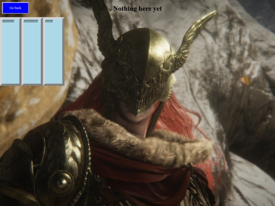 C screenshot