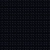 xa2sam.yorniq.xyz avatar