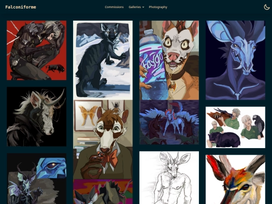 gallery/2024 screenshot