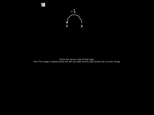 redrict screenshot