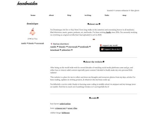 about screenshot