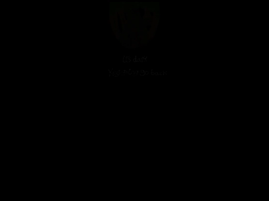 thepath screenshot