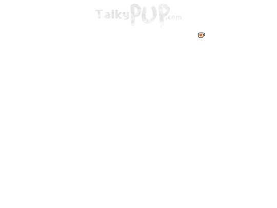 navbar screenshot