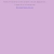 tuwan.yorniq.xyz avatar