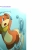 amatteurrwave.yorniq.xyz avatar