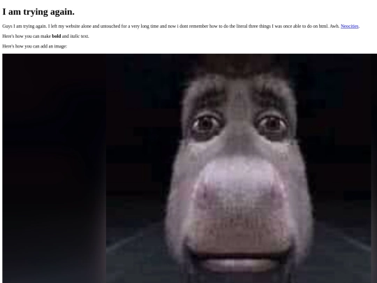 pg screenshot