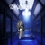 Castbound's Palace avatar
