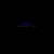 Some Dark Place...  avatar