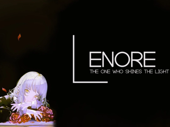 Deirdre 3/desc screenshot