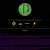 
Welcome to SLIMECOP's home on the Web!
 avatar