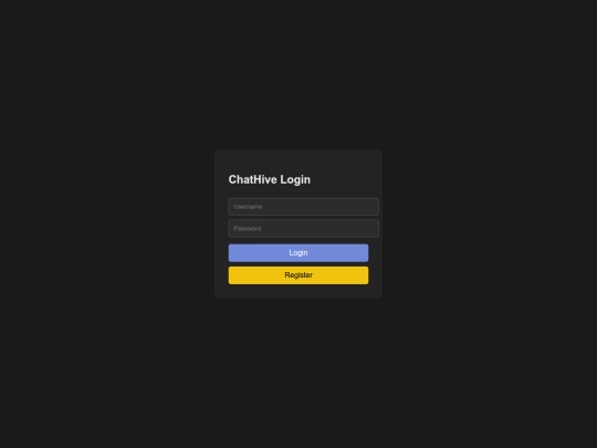 banned screenshot