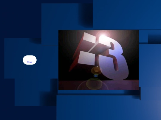 index2 screenshot