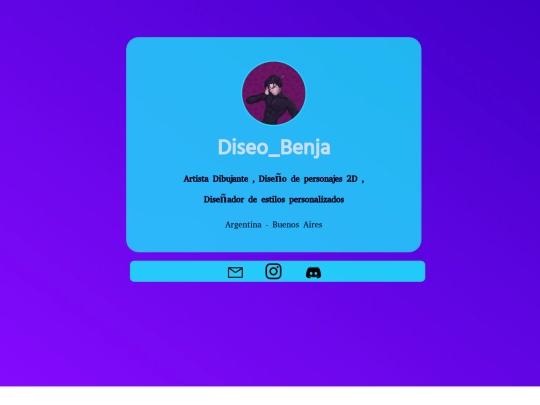 Ejercicio02 screenshot