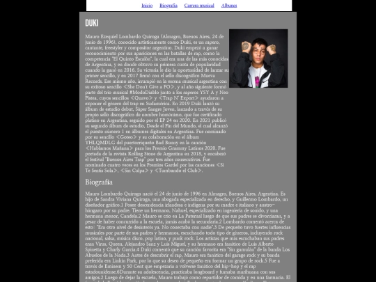 ejercicio05 screenshot