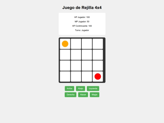Demo/Celdas3 screenshot