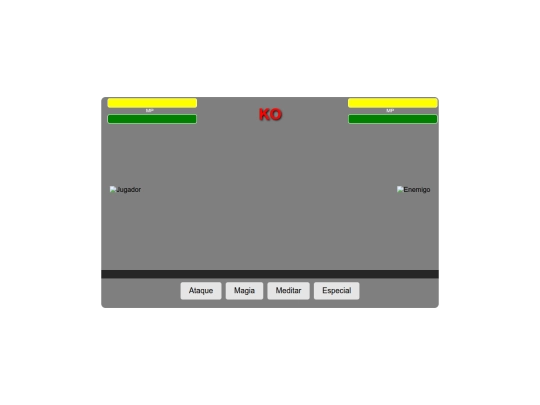 Lab/Aof/Aver screenshot