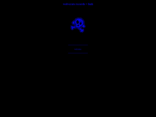 xoloto/marvus screenshot