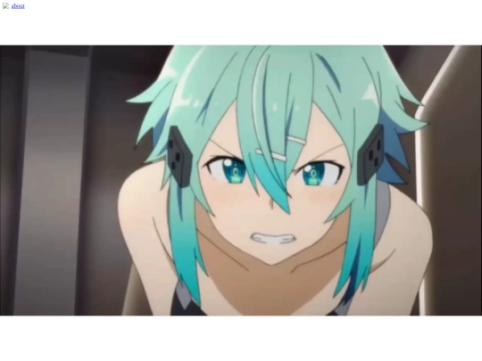 idiot screenshot