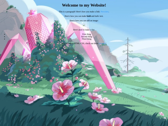 readersguide/players/brandon screenshot