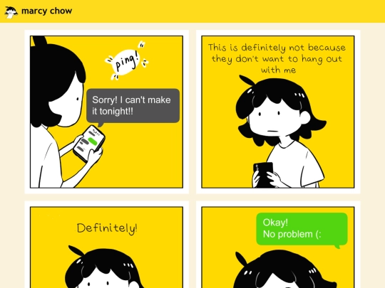 comics/006 screenshot