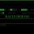norequests.yorniq.xyz avatar